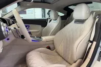 Mercedes-Benz AMG GT (Clasa GT) din 2025 cu 27.871 km - oferta MER260056 - foto 2