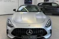 Mercedes-Benz AMG GT (Clasa GT) din 2025 cu 27.871 km - oferta MER260056 - foto 3