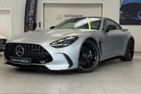Mercedes-Benz AMG GT (Clasa GT) din 2025 cu 27.871 km - oferta MER260056 - foto 4