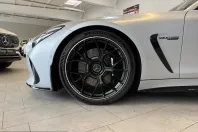 Mercedes-Benz AMG GT (Clasa GT) din 2025 cu 27.871 km - oferta MER260056 - foto 5