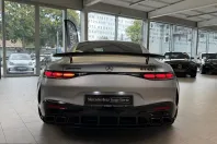 Mercedes-Benz AMG GT (Clasa GT) din 2025 cu 27.871 km - oferta MER260056 - foto 6