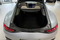 Mercedes-Benz AMG GT (Clasa GT) din 2025 cu 27.871 km - oferta MER260056 - foto 7