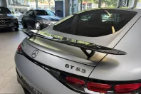 Mercedes-Benz AMG GT (Clasa GT) din 2025 cu 27.871 km - oferta MER260056 - foto 9