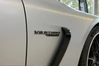 Mercedes-Benz AMG GT (Clasa GT) din 2025 cu 27.871 km - oferta MER260056 - foto 10