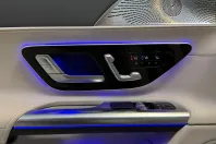 Mercedes-Benz AMG GT (Clasa GT) din 2025 cu 27.871 km - oferta MER260056 - foto 11