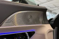 Mercedes-Benz AMG GT (Clasa GT) din 2025 cu 27.871 km - oferta MER260056 - foto 12