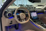 Mercedes-Benz AMG GT (Clasa GT) din 2025 cu 27.871 km - oferta MER260056 - foto 13