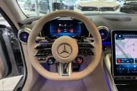 Mercedes-Benz AMG GT (Clasa GT) din 2025 cu 27.871 km - oferta MER260056 - foto 15