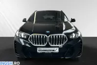 BMW X6 (Seria X) din 2025 cu 24.350 km - oferta BMW260057 - foto 1