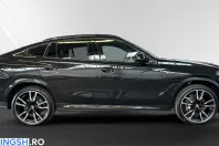BMW X6 (Seria X) din 2025 cu 24.350 km - oferta BMW260057 - foto 4