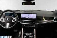 BMW X6 (Seria X) din 2025 cu 24.350 km - oferta BMW260057 - foto 5