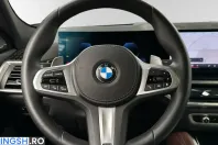 BMW X6 (Seria X) din 2025 cu 24.350 km - oferta BMW260057 - foto 6