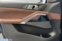 BMW X6 (Seria X) din 2025 cu 24.350 km - oferta BMW260057 - foto 10