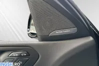 BMW X6 (Seria X) din 2025 cu 24.350 km - oferta BMW260057 - foto 11
