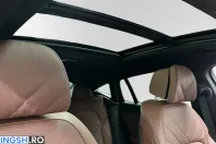 BMW X6 (Seria X) din 2025 cu 24.350 km - oferta BMW260057 - foto 13