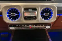 Mercedes-Benz G 63 AMG (Clasa G) din 2025 cu 7.800 km - oferta MER260058 - foto 19