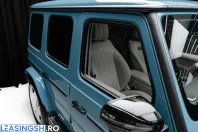 Mercedes-Benz G 63 AMG (Clasa G) din 2025 cu 17.000 km - oferta MER260059 - foto 5