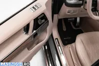 Mercedes-Benz G 63 AMG (Clasa G) din 2025 cu 17.000 km - oferta MER260059 - foto 13