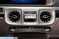 Mercedes-Benz G 63 AMG (Clasa G) din 2025 cu 17.000 km - oferta MER260059 - foto 18