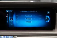Mercedes-Benz G 63 AMG (Clasa G) din 2025 cu 17.000 km - oferta MER260059 - foto 20