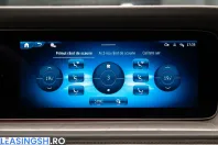 Mercedes-Benz G 63 AMG (Clasa G) din 2025 cu 17.000 km - oferta MER260059 - foto 21