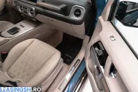 Mercedes-Benz G 63 AMG (Clasa G) din 2025 cu 17.000 km - oferta MER260059 - foto 43