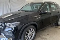 Mercedes-Benz GLE 350 (Clasa GLE) din 2022 cu 124.969 km - oferta MER260060 - foto 1