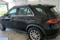 Mercedes-Benz GLE 350 (Clasa GLE) din 2022 cu 124.969 km - oferta MER260060 - foto 3
