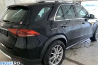 Mercedes-Benz GLE 350 (Clasa GLE) din 2022 cu 124.969 km - oferta MER260060 - foto 4