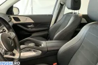 Mercedes-Benz GLE 350 (Clasa GLE) din 2022 cu 124.969 km - oferta MER260060 - foto 5