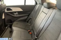 Mercedes-Benz GLE 350 (Clasa GLE) din 2022 cu 124.969 km - oferta MER260060 - foto 6