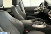 Mercedes-Benz GLE 350 (Clasa GLE) din 2022 cu 124.969 km - oferta MER260060 - foto 7