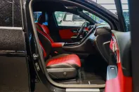 Mercedes-Benz GLC 300 (Clasa GLC) din 2024 cu 26.818 km - oferta MER260061 - foto 4