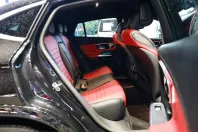 Mercedes-Benz GLC 300 (Clasa GLC) din 2024 cu 26.818 km - oferta MER260061 - foto 5