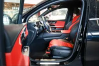 Mercedes-Benz GLC 300 (Clasa GLC) din 2024 cu 26.818 km - oferta MER260061 - foto 8