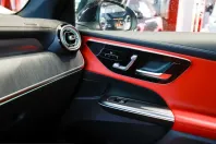 Mercedes-Benz GLC 300 (Clasa GLC) din 2024 cu 26.818 km - oferta MER260061 - foto 13