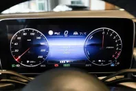 Mercedes-Benz GLC 300 (Clasa GLC) din 2024 cu 26.818 km - oferta MER260061 - foto 14