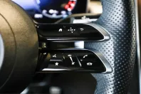 Mercedes-Benz GLC 300 (Clasa GLC) din 2024 cu 26.818 km - oferta MER260061 - foto 15