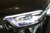 Mercedes-Benz GLC 300 (Clasa GLC) din 2024 cu 26.818 km - oferta MER260061 - foto 23