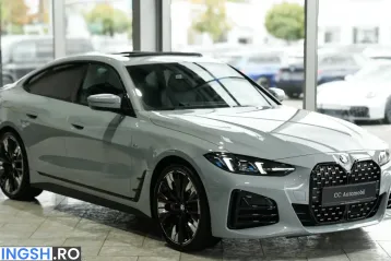 BMW 430 din 2026 - oferta BMW260062