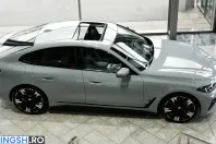 BMW 430 (Seria 4) din 2026 cu 5.499 km - oferta BMW260062 - foto 3