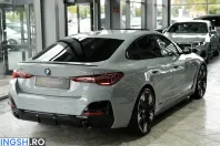 BMW 430 (Seria 4) din 2026 cu 5.499 km - oferta BMW260062 - foto 4