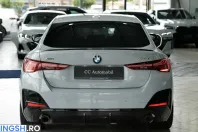BMW 430 (Seria 4) din 2026 cu 5.499 km - oferta BMW260062 - foto 5
