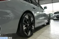 BMW 430 (Seria 4) din 2026 cu 5.499 km - oferta BMW260062 - foto 7