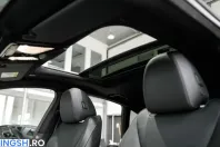 BMW 430 (Seria 4) din 2026 cu 5.499 km - oferta BMW260062 - foto 8