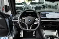 BMW 430 (Seria 4) din 2026 cu 5.499 km - oferta BMW260062 - foto 9