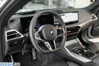BMW 430 (Seria 4) din 2026 cu 5.499 km - oferta BMW260062 - foto 10