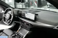 BMW 430 (Seria 4) din 2026 cu 5.499 km - oferta BMW260062 - foto 11