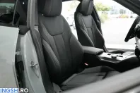 BMW 430 (Seria 4) din 2026 cu 5.499 km - oferta BMW260062 - foto 12