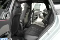 BMW 430 (Seria 4) din 2026 cu 5.499 km - oferta BMW260062 - foto 15